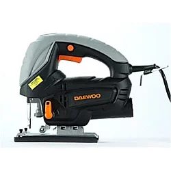 DAEWOO DAJS600 Ubodna testera 600W