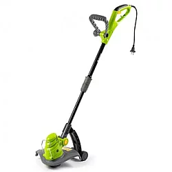 FIELDMANN FZS 2002-E Električni trimer za travu