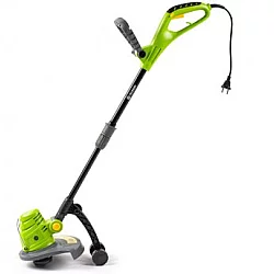 FIELDMANN FZS 2002-E Električni trimer za travu