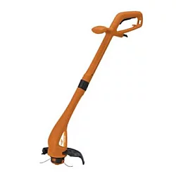 RURIS Trimer električni TE250 9345