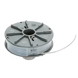 GARDENA Rezervna nit za Turbo trimere 1.6mm x 6m
