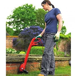 BLACK&DECKER Black&Decker trimer GL250