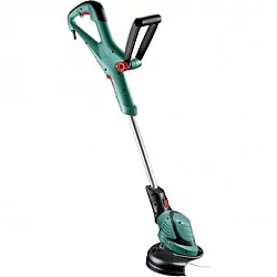 BOSCH bastenski alat ART 24, Električni trimer za travu