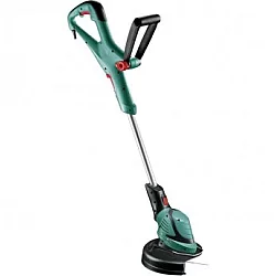 BOSCH bastenski alat ART 27, Elektricni trimer za travu