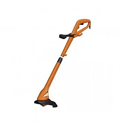 RURIS TE400 Elektricni trimer