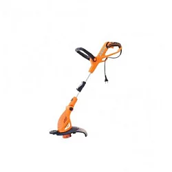 RURIS TE500 Elektricni trimer