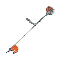 DAEWOO DBC520 Benzinski trimer za travu