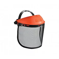 VILLAGER VFS 142 Štitnik za lice