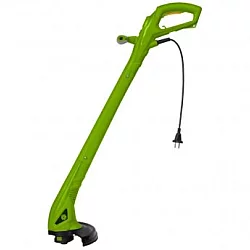 FIELDMANN FZS 2105-E Električni trimer za travu