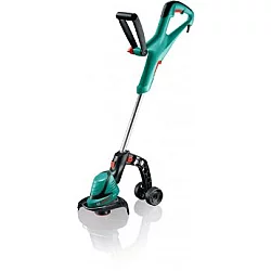 BOSCH Električni trimer za travu sa točkićima ART 27+, 450W, 06008A5300