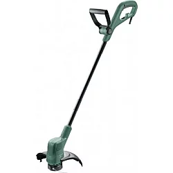 BOSCH Električni trimer za travu EasyGrassCut 26, 280W, 26cm, 06008C1J01