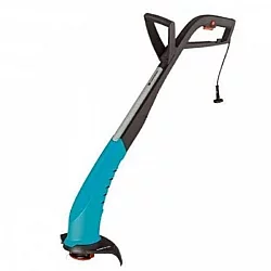 GARDENA TRIMER ZA TRAVU SMALLCUT 300/23 GA 09805-20
