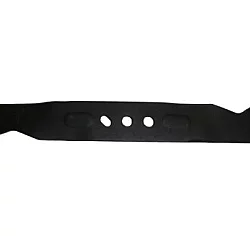 FIELDMANN FZR 9023-B Nož za 4003/4008 kosilice