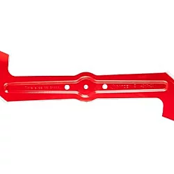 GARDENA Rezervna oštrica za električne kosilice PowerMax 42 E