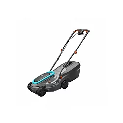 GARDENA Električna Kosilica POWERMAX 32/1200 G2 GA 14633-20