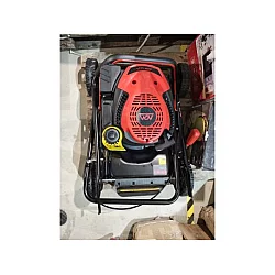 AGM Motorna kosačica 2kW 4224 082412 OUTLET