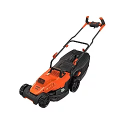 BLACK&DECKER BEMW471BH Električna kosilica