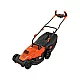 BLACK&DECKER BEMW471BH Električna kosilica