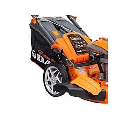 RURIS Benzinska kosilica DAC 150XLS 9843