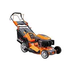 RURIS Benzinska kosilica DAC 150XLS 9843