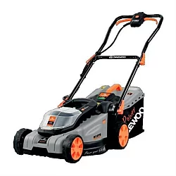 DAEWOO DALLM18-320-1 Akumulatorska kosilica za travu