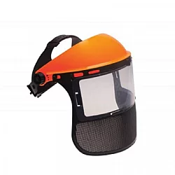 VILLAGER VFS 20 štitnik za lice