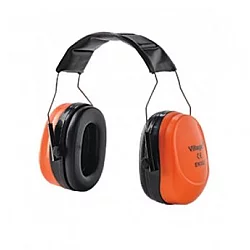 VILLAGER VEM 14 Antifoni