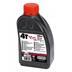 OREGON 010-9623 Ulje za četvorotaktne motore, 600ml