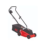 AGM Električna kosačica  1050