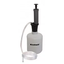 EINHELL Pumpa za benzin i ulje 3407000