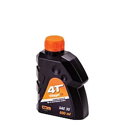 VILLAGER Villager Ulje za 4T Motore 600 ML