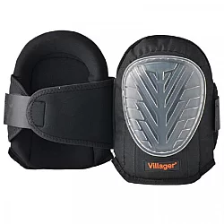 VILLAGER VKP 14  Štitnici za kolena