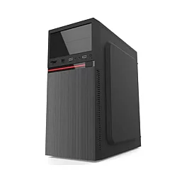 DOT COMP AMD Ryzen 3 3200G 8GB M.2 256GB SSD