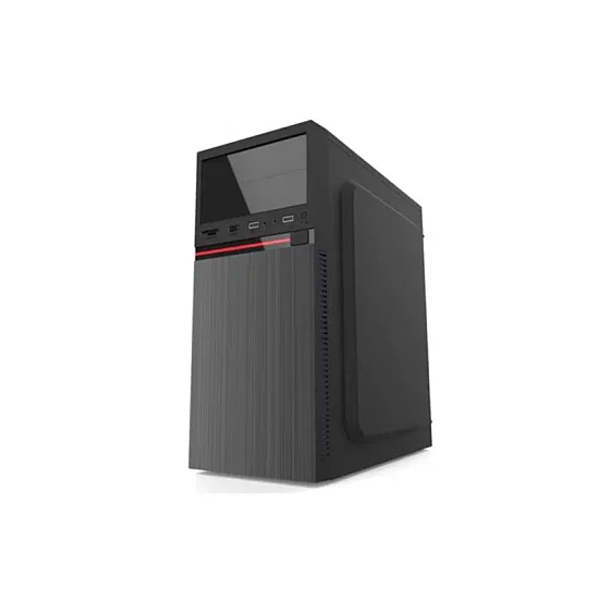 DOT COMP 3200G V1 (31559) kompjuter AMD Ryzen 3 3200G 8GB 256GB SSD cena 