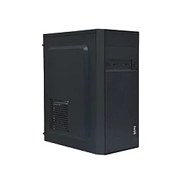 ZEUS AMD Ryzen 5 5600GT DDR4 16GB M.2 512GB