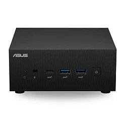 ASUS Mini PC PN64-B-S5238MD (Core i5-13500H, Barebone)