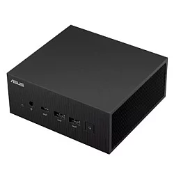 ASUS Mini PC PN64-B-S5238MD (Core i5-13500H, Barebone)
