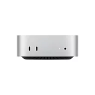 APPLE M4 PRO 12C CPU/16C GPU/24GB/512GB (mcx44ze/a)