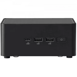 ASUS NUC 14 PRO Intel Core 3 100U Barebone (90AR0072-M00040)