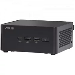 ASUS NUC 14 PRO Intel Core 3 100U Barebone (90AR0072-M00040)