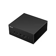 ASUS Mini PC PN64-B-S 7296MD i7-13700H, Barebone