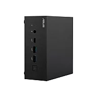 ASUS Mini PC PN64-B-S 7296MD i7-13700H, Barebone