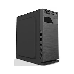 BC COMP AMD Ryzen 5 5500GT/16GB/M.2 512GB/Win11Pro
