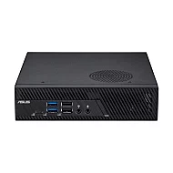 ASUS Mini PC PB63-B-B30172MH Intel Core i3-14100