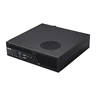 ASUS Mini PC PB63-B-B30172MH Intel Core i3-14100