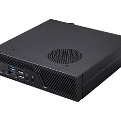 ASUS Mini PC PB63-B-B30172MH Intel Core i3-14100