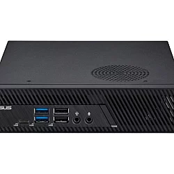 ASUS Mini PC PB63-B-B30172MH Intel Core i3-14100