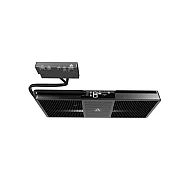 Arctic MiniPC Senza AMD Ryzen 5 5500GT/16GB.M.2 1TB/Win11Home N ACPCC00003A