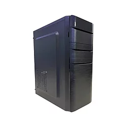 ZEUS AMD Athlon 3000G/DDR4 8GB/SSD 240GB