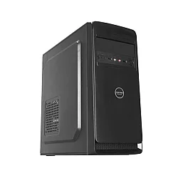 BC COMP AMD Ryzen 5 3400G/16GB/M.2 512GB/Win11Pro